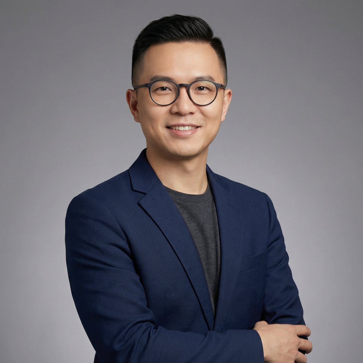 麻豆传媒网站后期制作总监张浩然